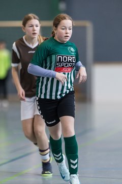 Bild 306 - wCJ Budenzauber Pinneberg